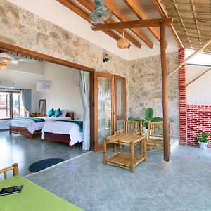 Seamist Ocean Villa